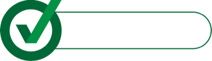 Gamecheck